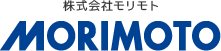 コンタクトプローブ、検査治具の「株式会社モリモト」